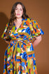 saturday-feelings-woven-midi-dress Flying Tomato-Sophia's Style-9